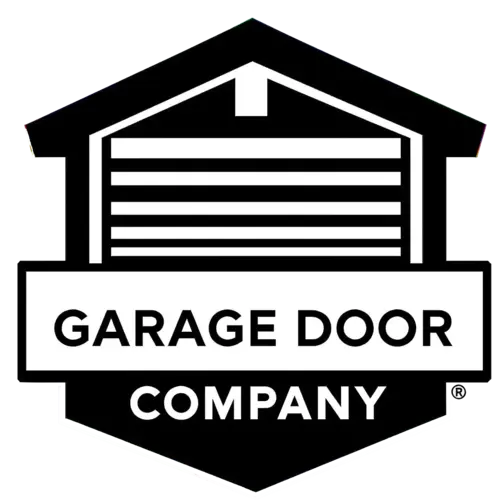 Millcreek Garage Door Repair