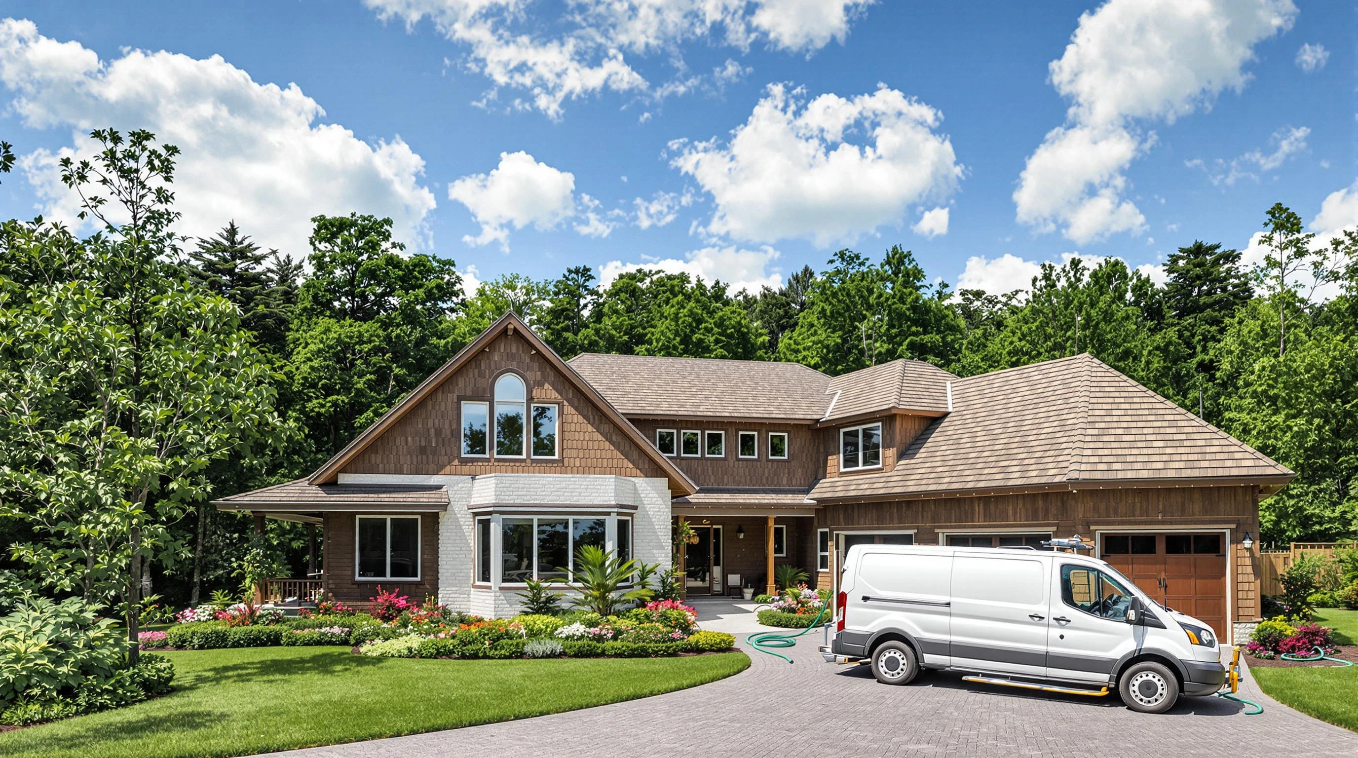 Millcreek Garage Door Repair garage door repair crew working in Midvale, UT