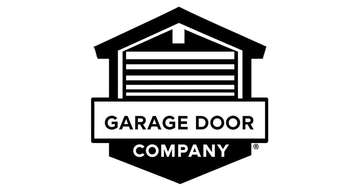 Garage Door Repair services in Cottonwood Heights, UT